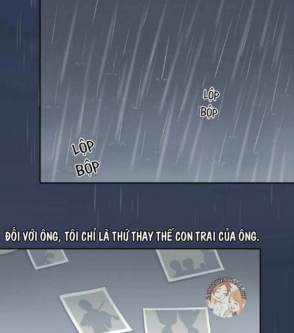 Nhân Loại Mới! Bạn Trai Bị Rò Điện Chapter 17.2 - 27