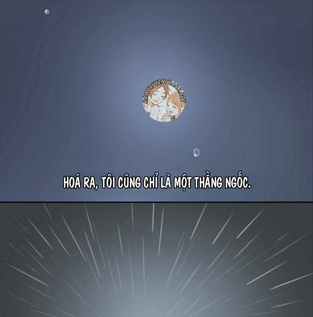 Nhân Loại Mới! Bạn Trai Bị Rò Điện Chapter 17.2 - 31