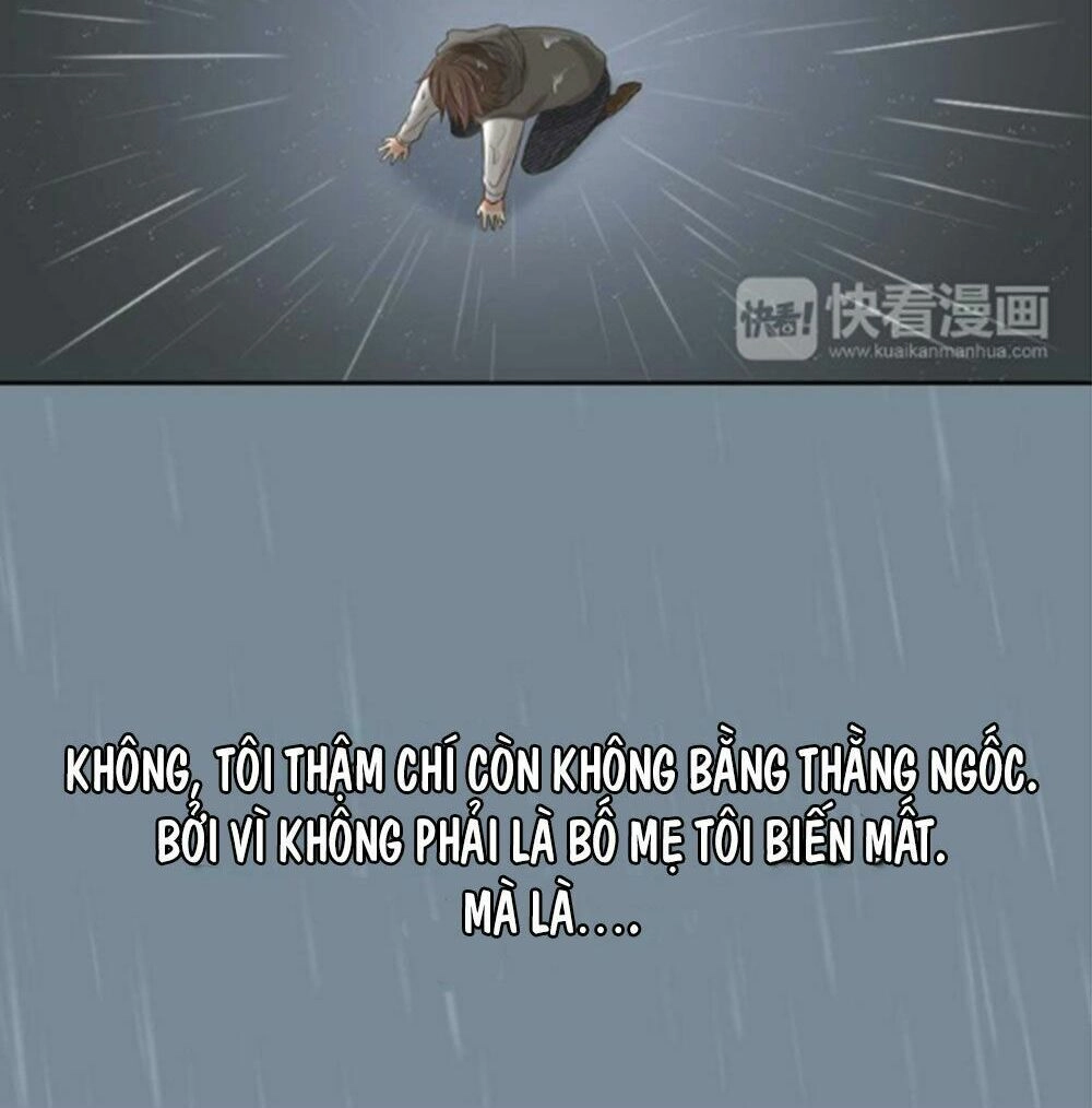 Nhân Loại Mới! Bạn Trai Bị Rò Điện Chapter 17.2 - 32