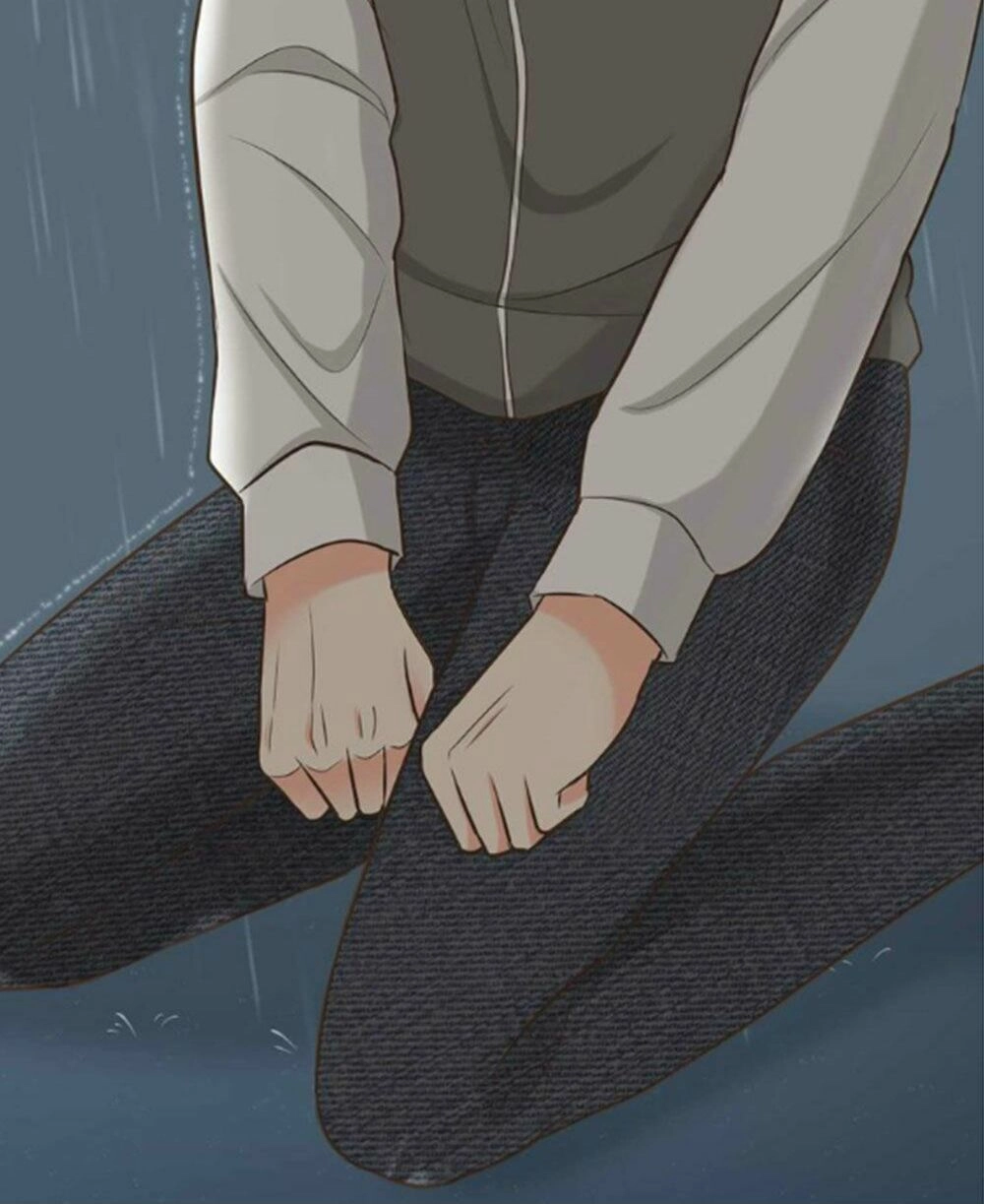 Nhân Loại Mới! Bạn Trai Bị Rò Điện Chapter 17.2 - 34