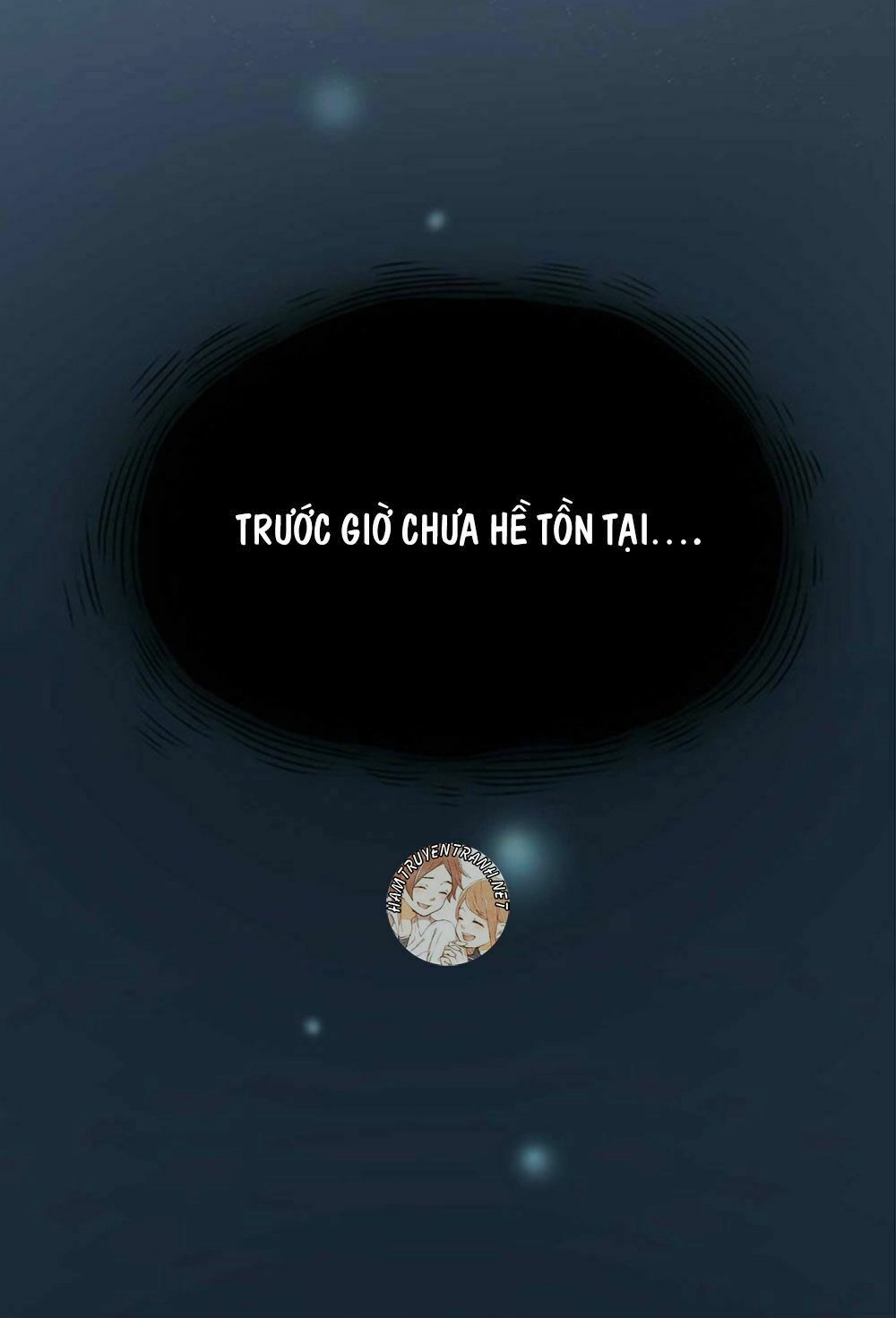 Nhân Loại Mới! Bạn Trai Bị Rò Điện Chapter 17.2 - 35