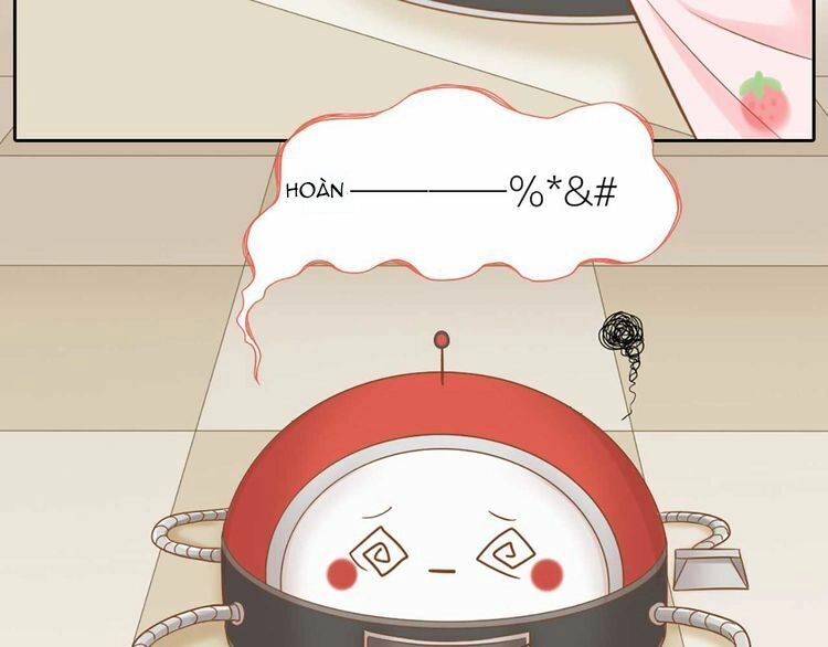 Nhân Loại Mới! Bạn Trai Bị Rò Điện Chapter 18.2 - 4
