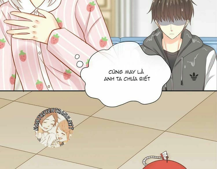 Nhân Loại Mới! Bạn Trai Bị Rò Điện Chapter 18.2 - 11