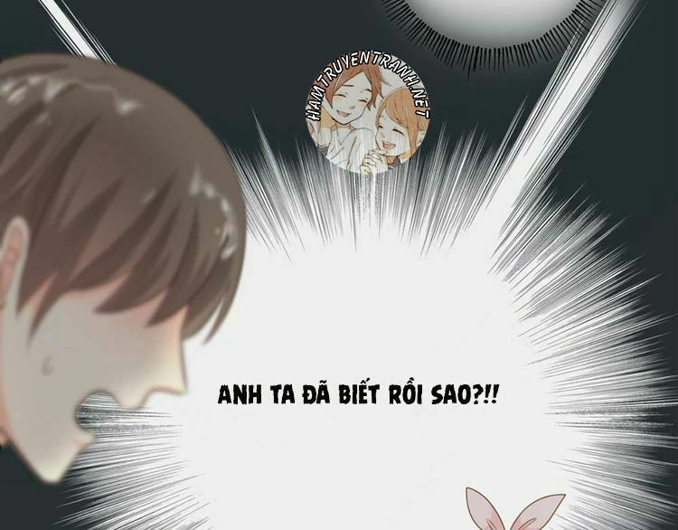Nhân Loại Mới! Bạn Trai Bị Rò Điện Chapter 18.2 - 26