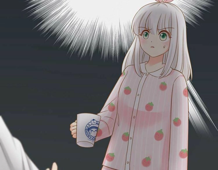 Nhân Loại Mới! Bạn Trai Bị Rò Điện Chapter 18.2 - 27
