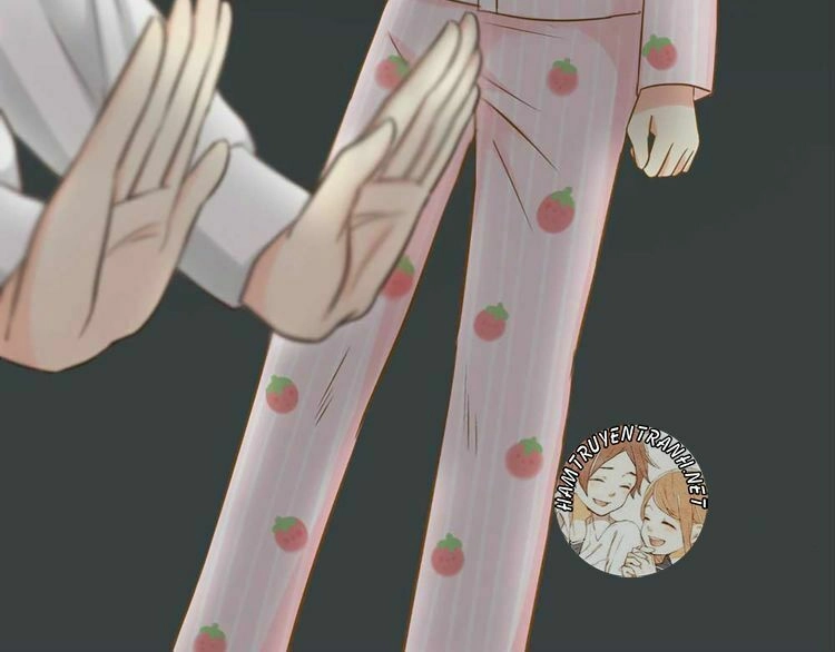 Nhân Loại Mới! Bạn Trai Bị Rò Điện Chapter 18.2 - 28