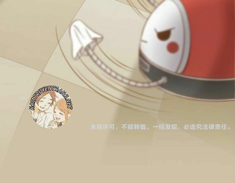 Nhân Loại Mới! Bạn Trai Bị Rò Điện Chapter 18.2 - 30