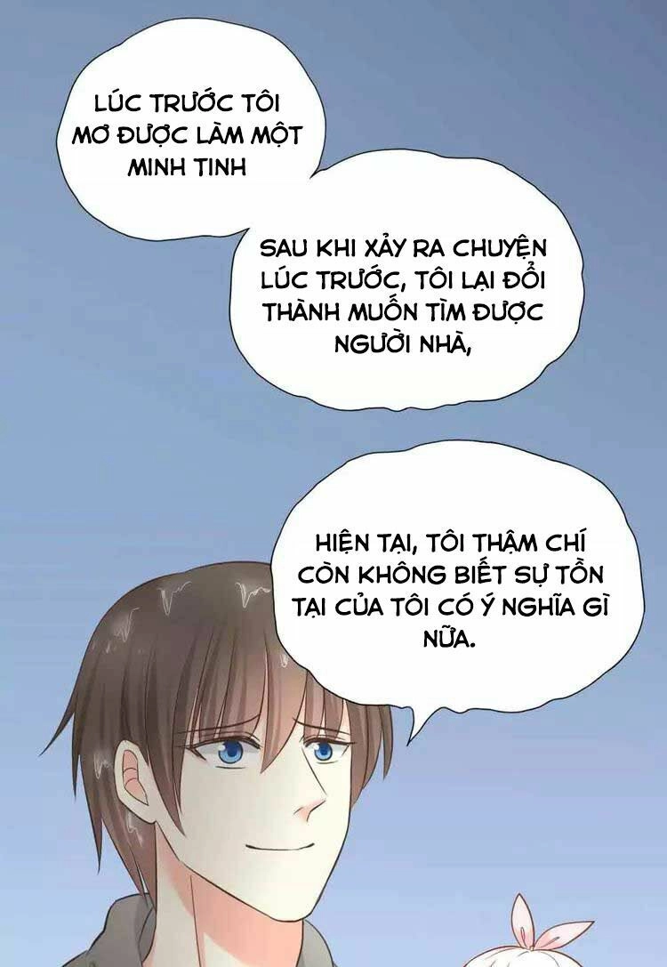 Nhân Loại Mới! Bạn Trai Bị Rò Điện Chapter 19 - 10