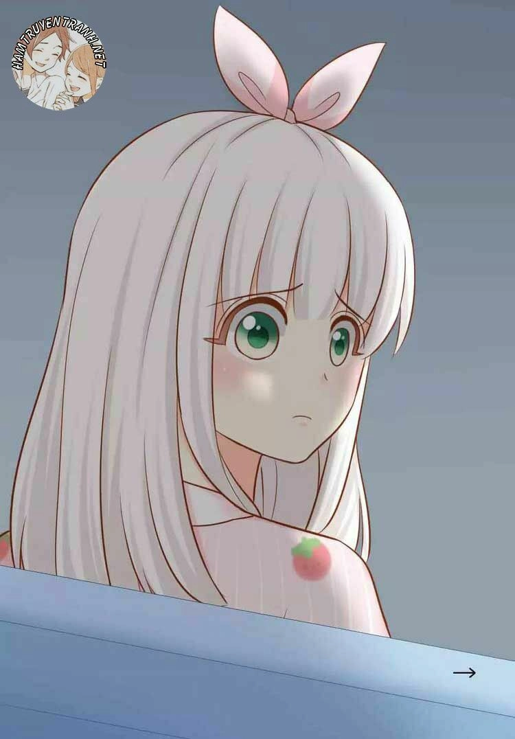 Nhân Loại Mới! Bạn Trai Bị Rò Điện Chapter 19 - 13