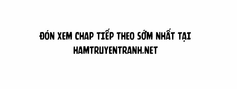 Nhân Loại Mới! Bạn Trai Bị Rò Điện Chapter 22.2 - 14