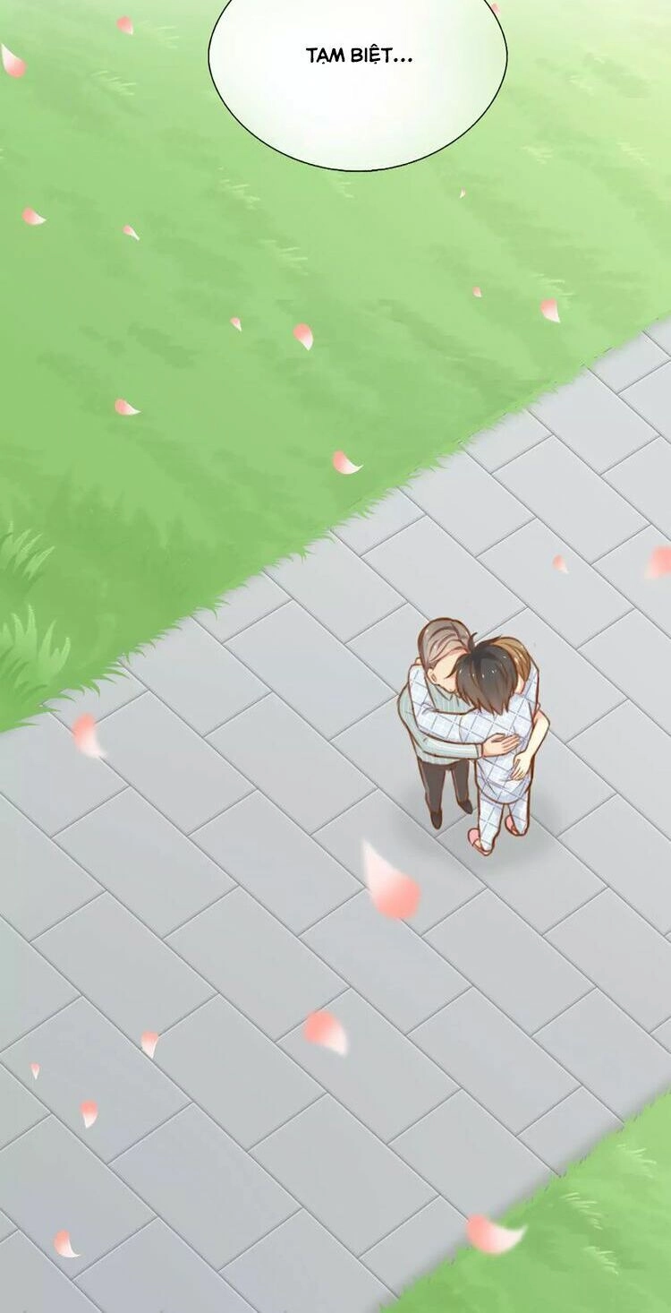 Nhân Loại Mới! Bạn Trai Bị Rò Điện Chapter 23.2 - 8