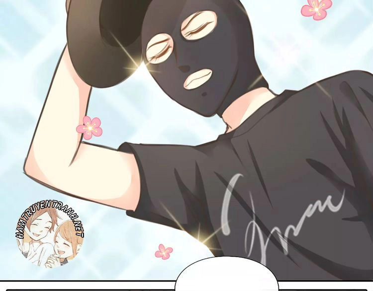 Nhân Loại Mới! Bạn Trai Bị Rò Điện Chapter 25.1 - 10