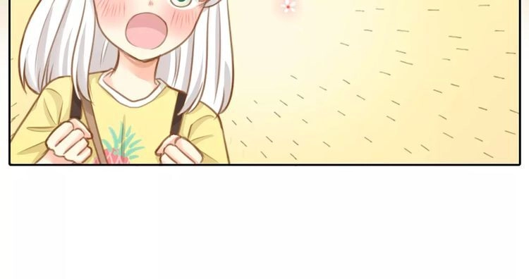Nhân Loại Mới! Bạn Trai Bị Rò Điện Chapter 25.1 - 16