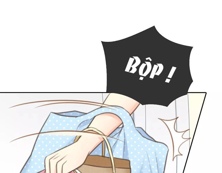 Nhân Loại Mới! Bạn Trai Bị Rò Điện Chapter 25.2 - 9