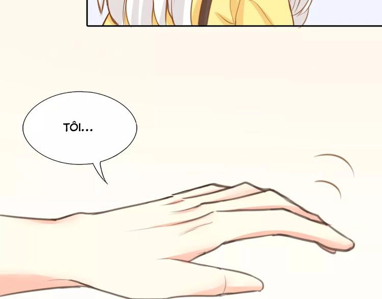 Nhân Loại Mới! Bạn Trai Bị Rò Điện Chapter 25.2 - 21