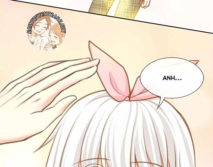 Nhân Loại Mới! Bạn Trai Bị Rò Điện Chapter 25.2 - 24