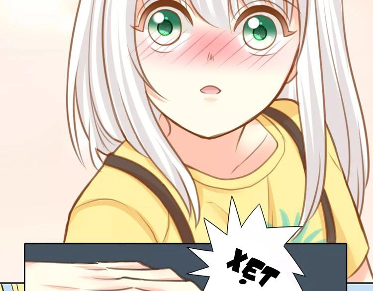 Nhân Loại Mới! Bạn Trai Bị Rò Điện Chapter 25.2 - 25