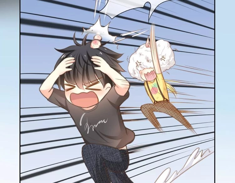 Nhân Loại Mới! Bạn Trai Bị Rò Điện Chapter 25.2 - 29