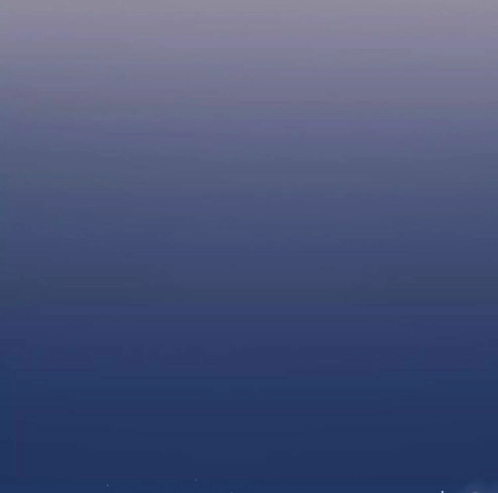 Nhân Loại Mới! Bạn Trai Bị Rò Điện Chapter 27 - 22