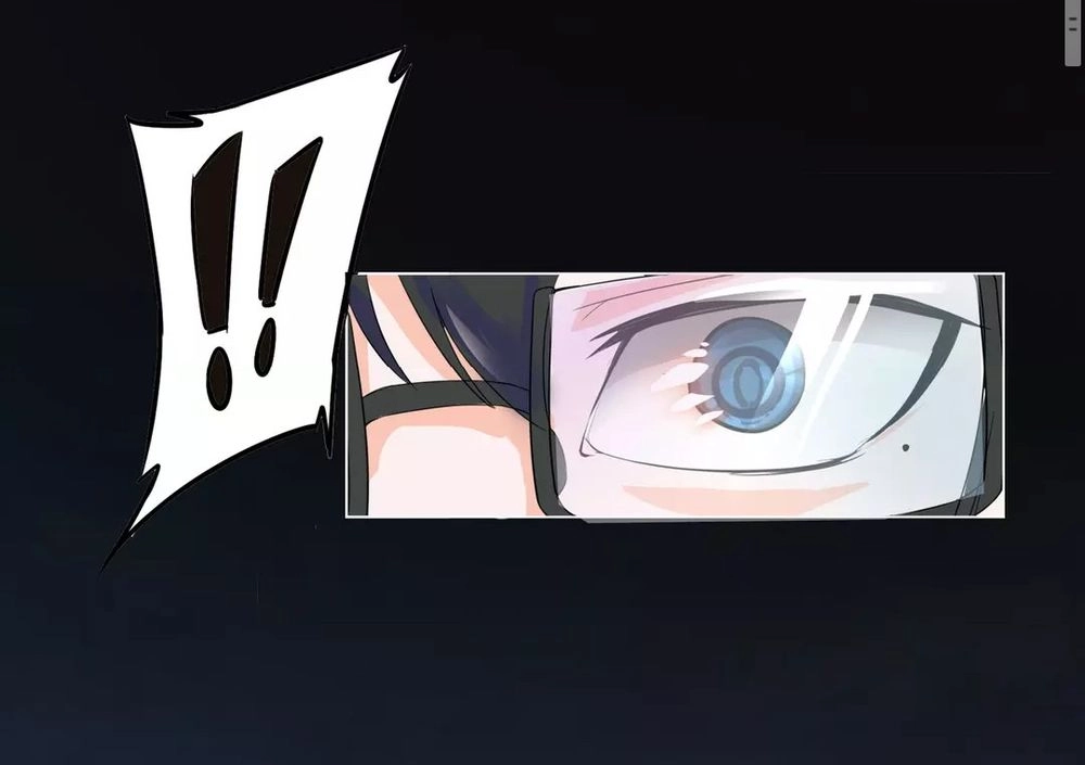 Đại Chiến Yêu Tinh Chapter 1 - 12