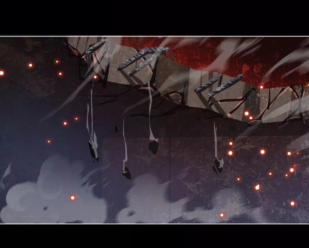 Đại Chiến Yêu Tinh Chapter 1 - 23