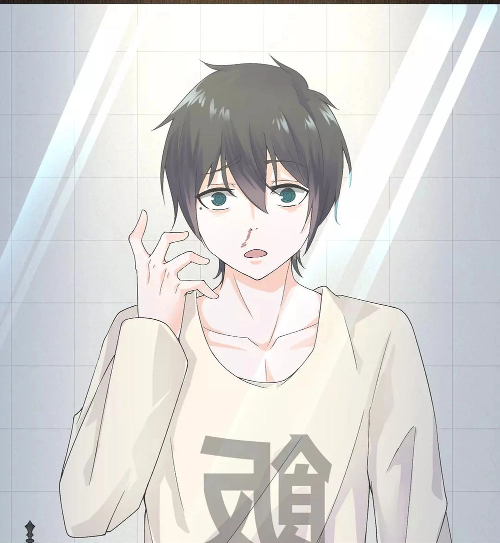 Đại Chiến Yêu Tinh Chapter 3 - 15