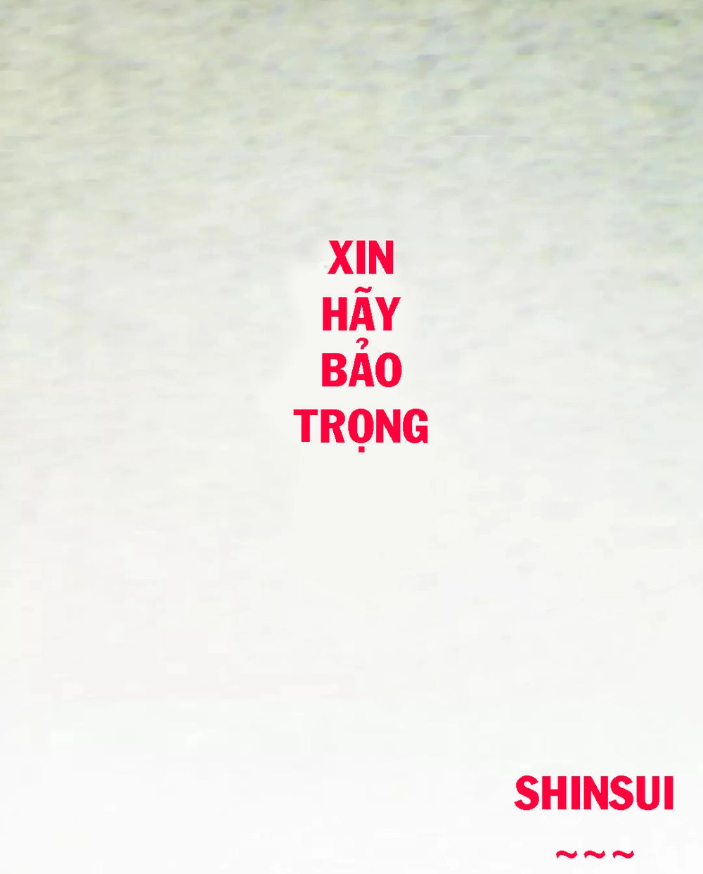 Đại Chiến Yêu Tinh Chapter 3 - 71