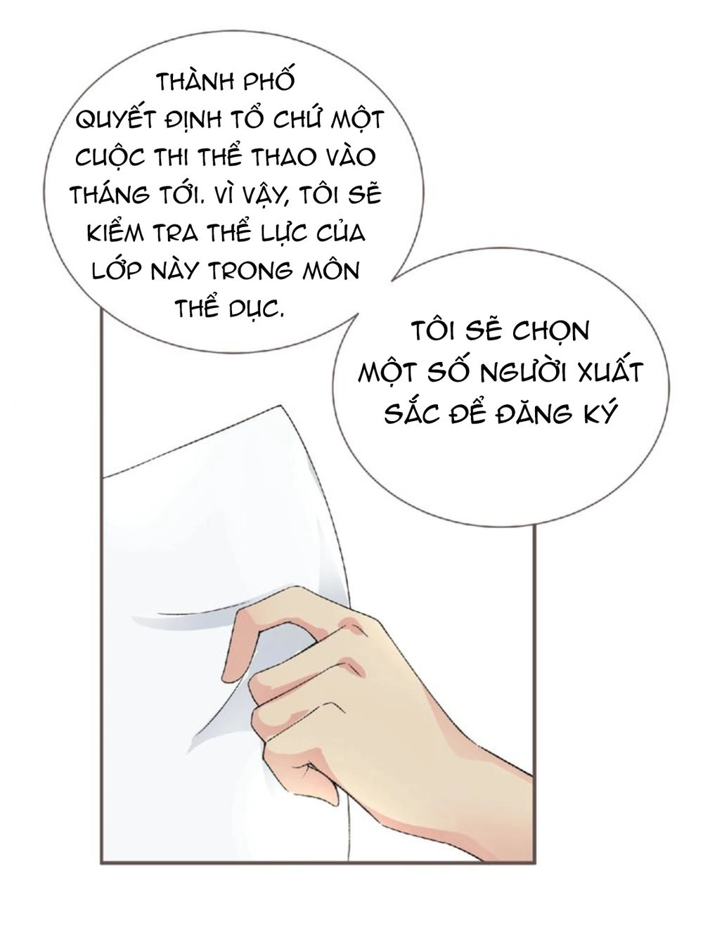 Đại Chiến Yêu Tinh Chapter 4 - 44