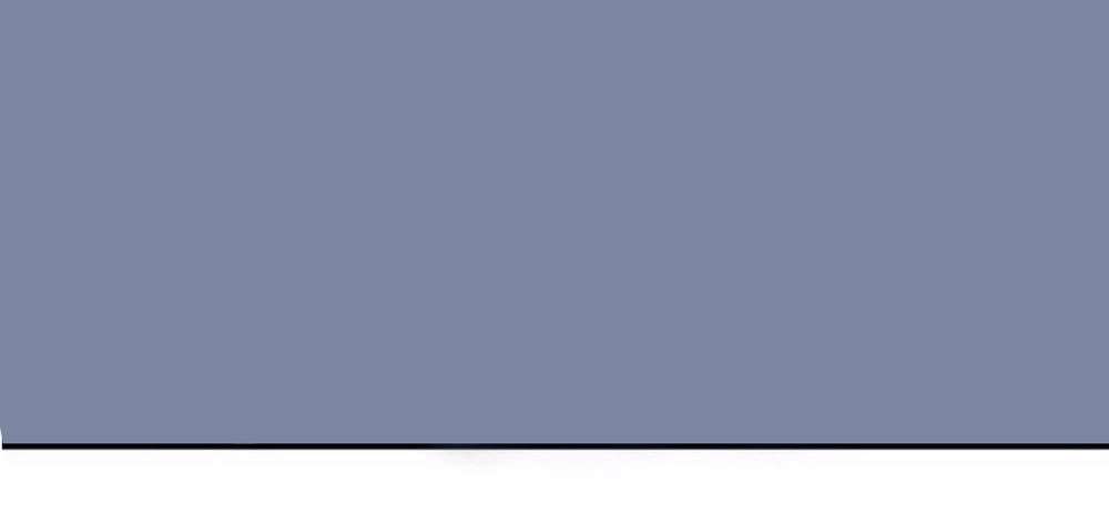 Đại Chiến Yêu Tinh Chapter 4 - 59