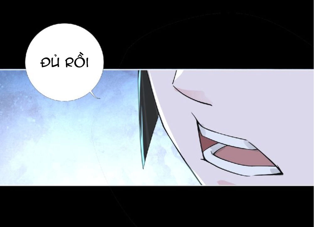 Đại Chiến Yêu Tinh Chapter 5 - 19