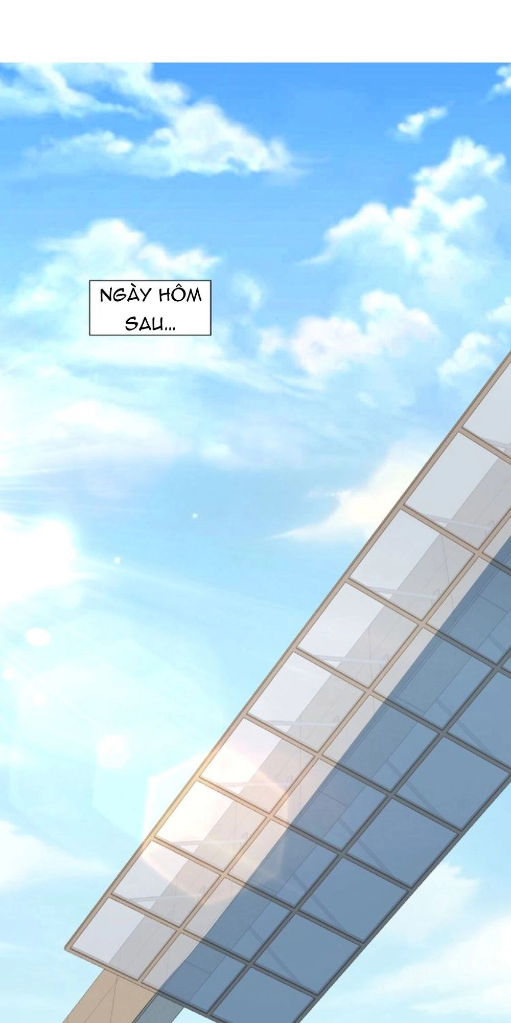 Đại Chiến Yêu Tinh Chapter 9 - 32