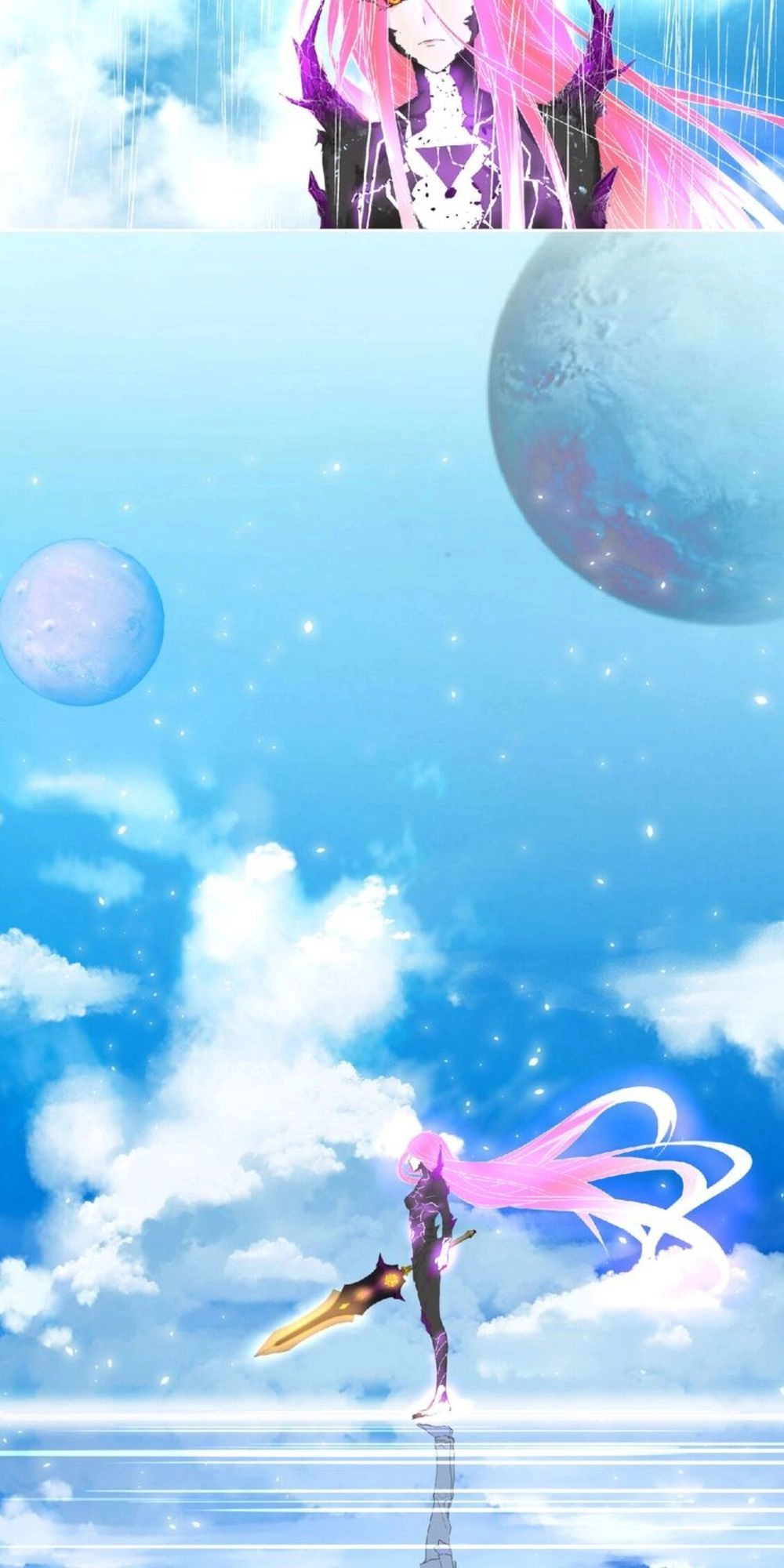 Đại Chiến Yêu Tinh Chapter 10 - 45