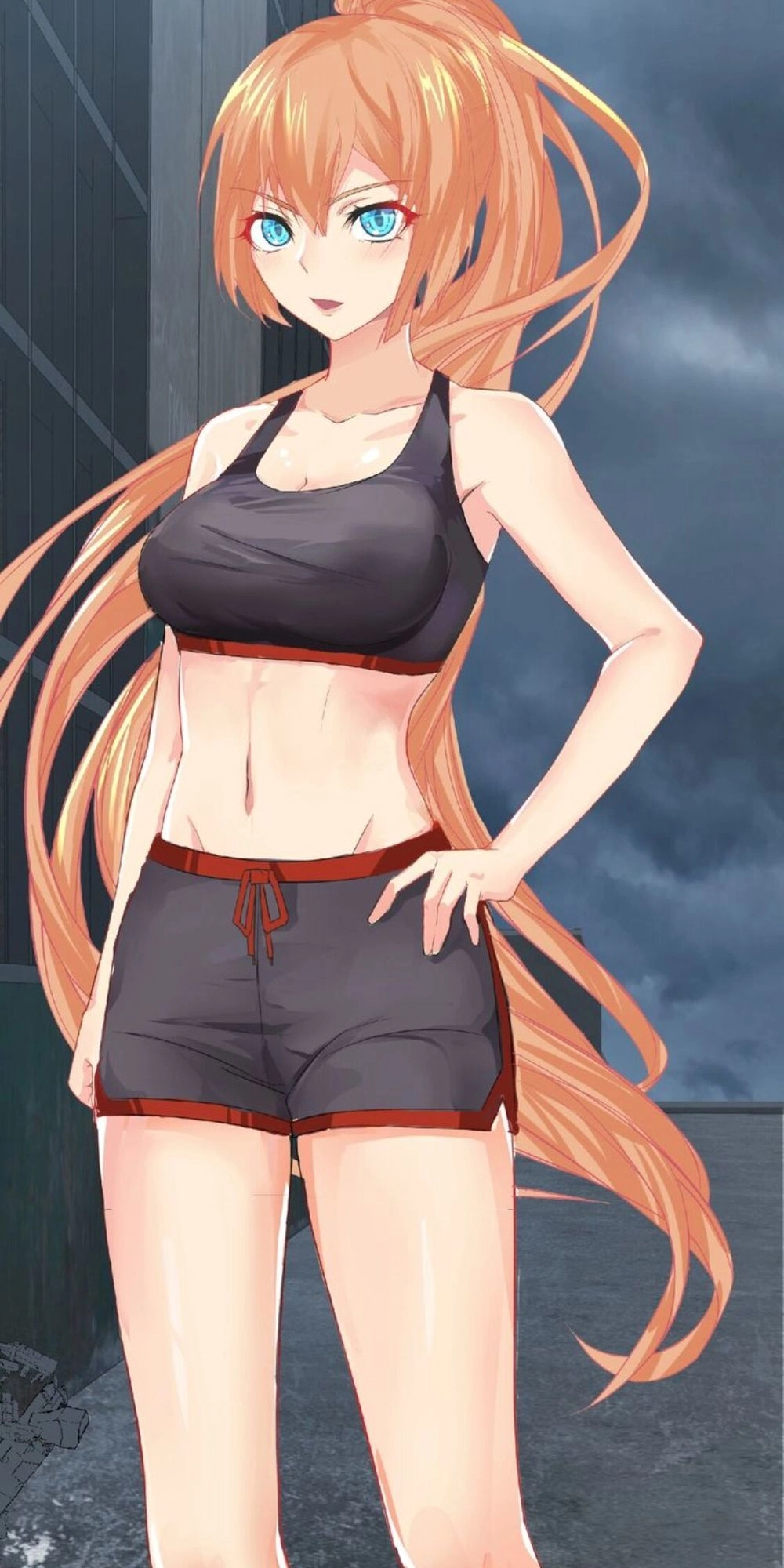 Đại Chiến Yêu Tinh Chapter 10 - 59