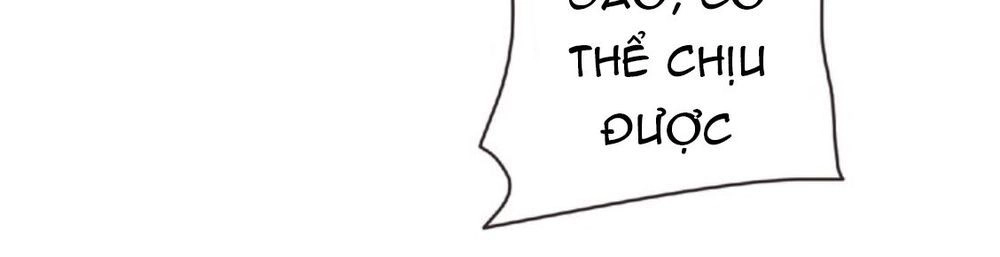 Đại Chiến Yêu Tinh Chapter 10 - 140