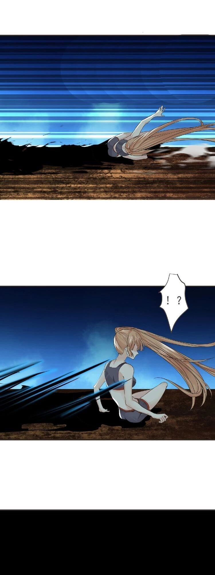 Đại Chiến Yêu Tinh Chapter 11 - 25