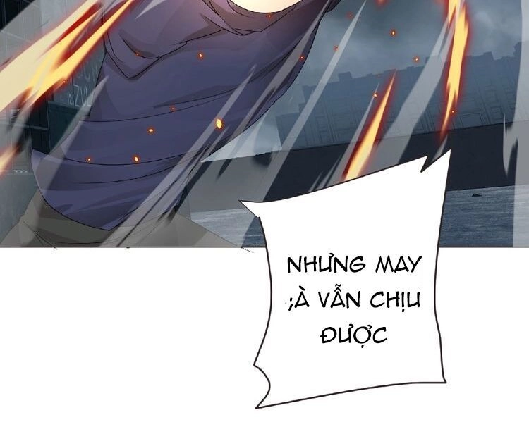 Đại Chiến Yêu Tinh Chapter 11 - 30