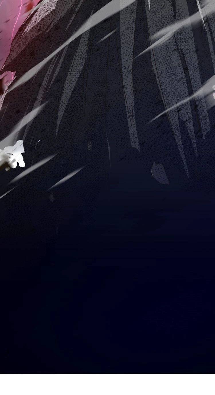 Đại Chiến Yêu Tinh Chapter 11 - 46