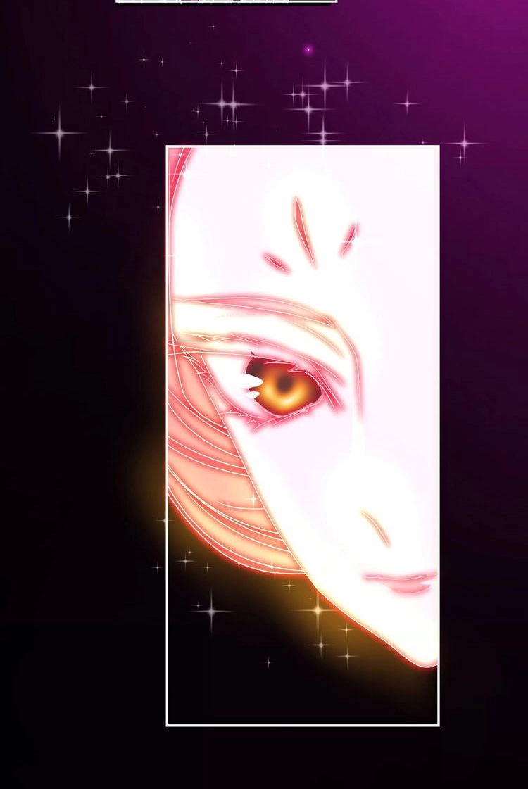 Đại Chiến Yêu Tinh Chapter 12 - 32