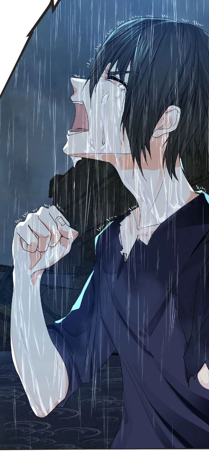 Đại Chiến Yêu Tinh Chapter 13 - 34