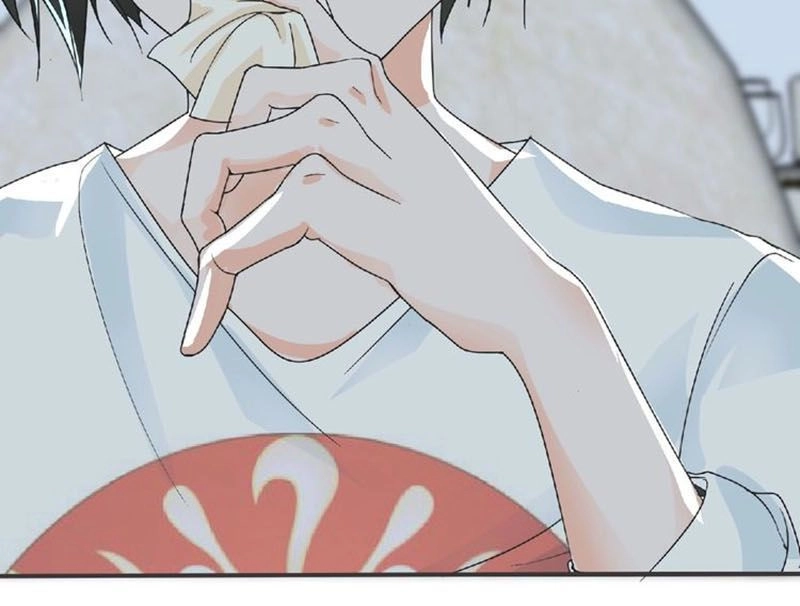 Đại Chiến Yêu Tinh Chapter 14 - 14