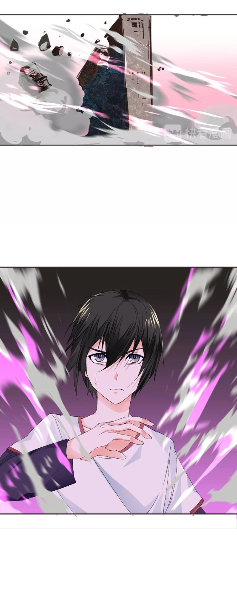 Đại Chiến Yêu Tinh Chapter 15 - 21