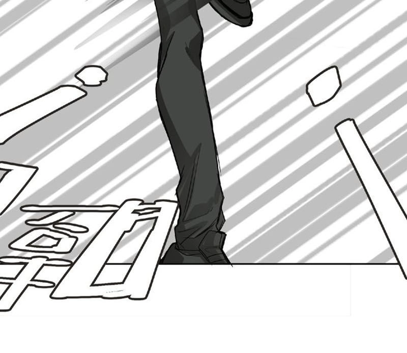 Đại Chiến Yêu Tinh Chapter 17 - 21