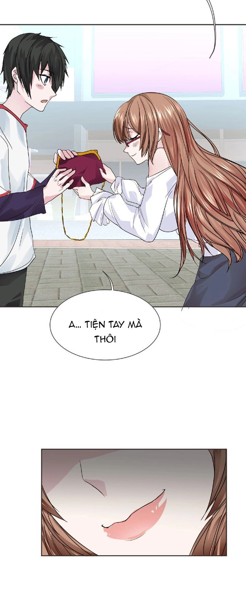 Đại Chiến Yêu Tinh Chapter 17 - 25