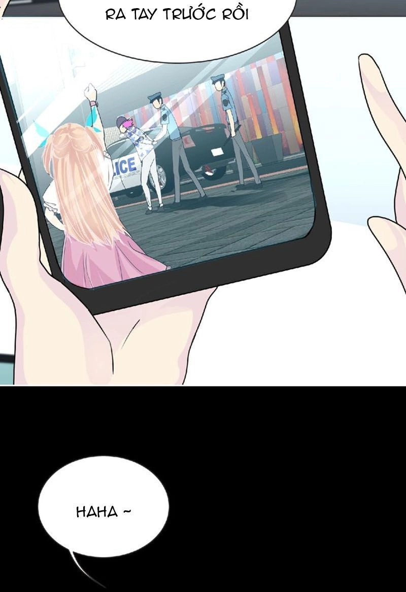 Đại Chiến Yêu Tinh Chapter 18 - 7