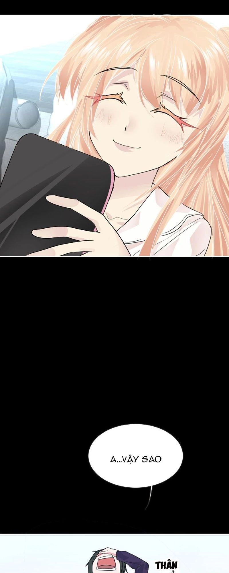 Đại Chiến Yêu Tinh Chapter 18 - 8