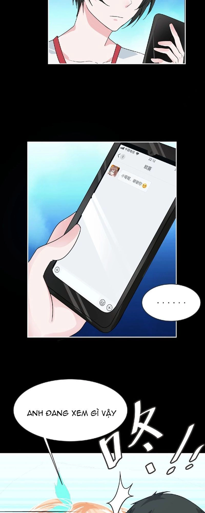 Đại Chiến Yêu Tinh Chapter 18 - 10