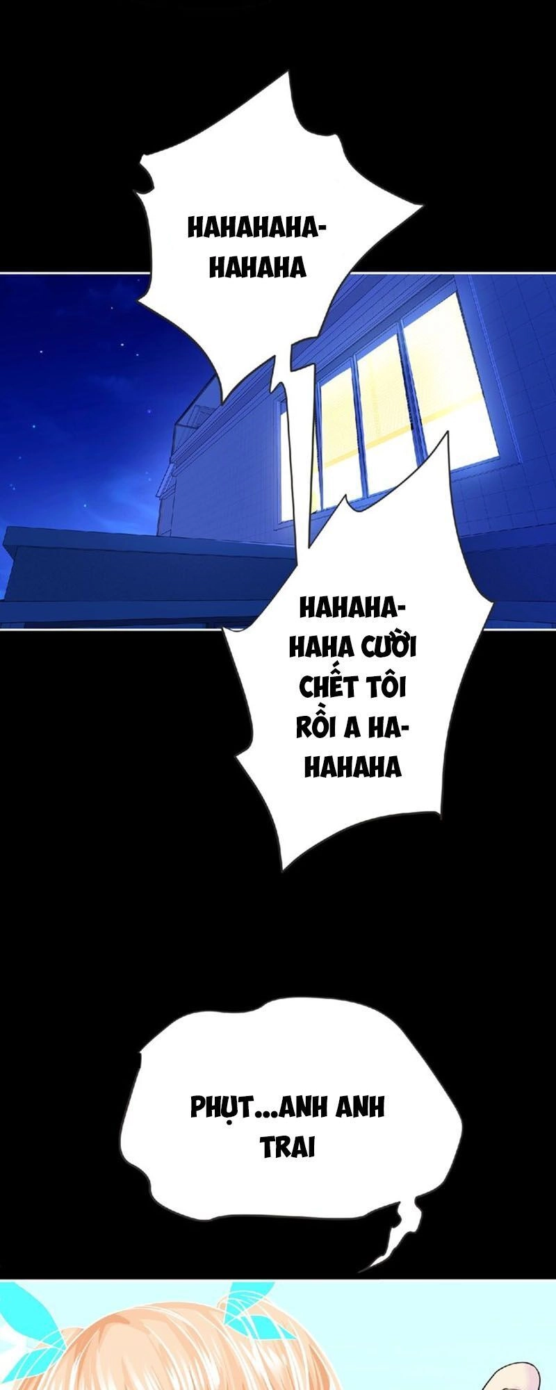 Đại Chiến Yêu Tinh Chapter 18 - 13