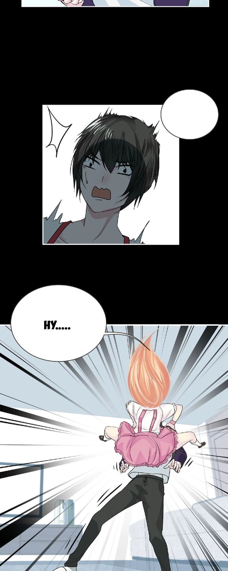 Đại Chiến Yêu Tinh Chapter 18 - 27