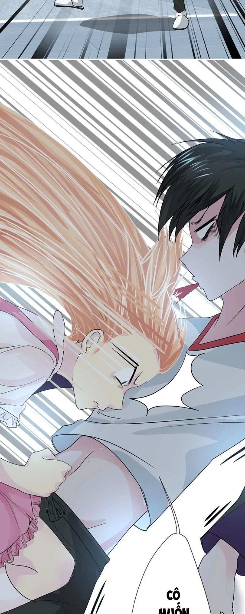 Đại Chiến Yêu Tinh Chapter 18 - 28