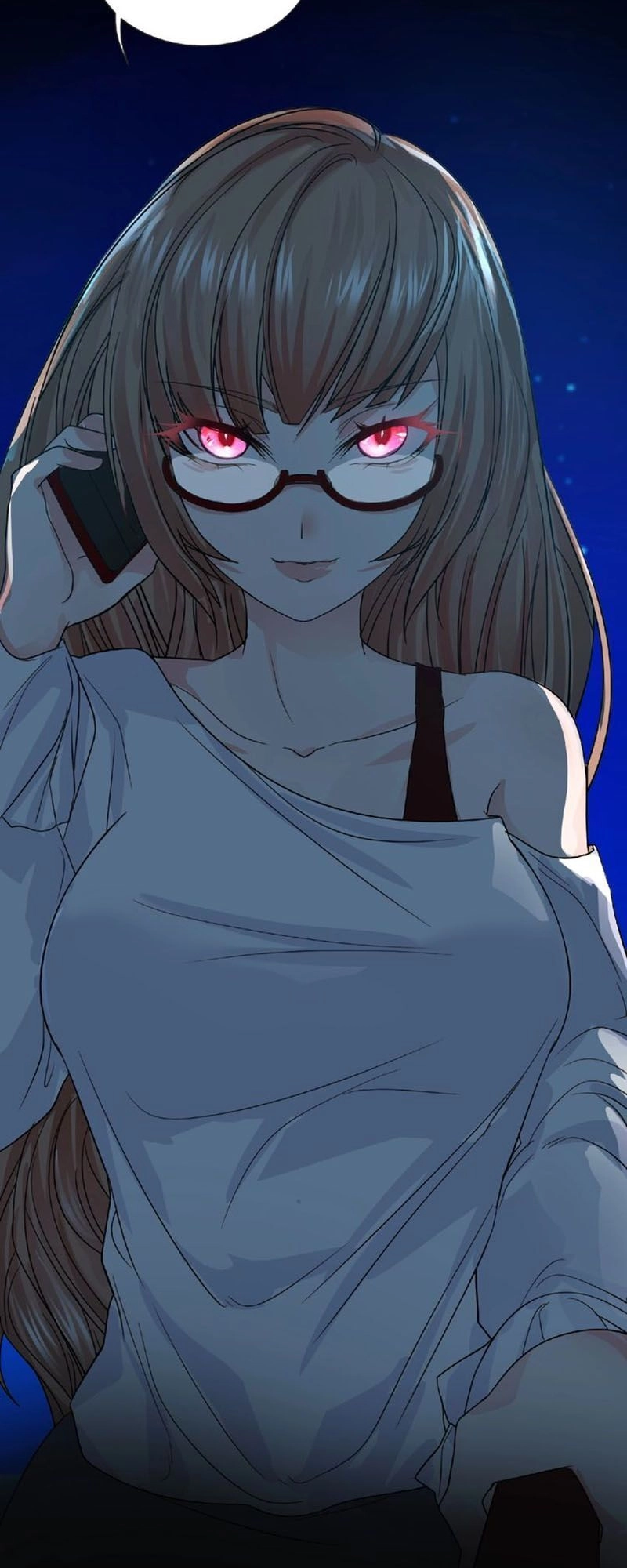 Đại Chiến Yêu Tinh Chapter 18 - 32